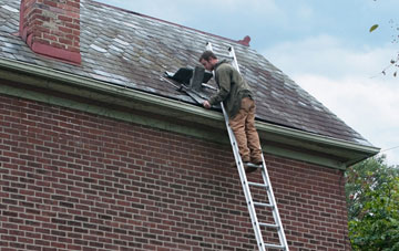 what affects urgent Farcet roof repairs