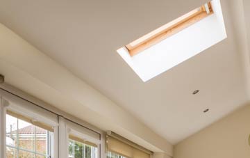 Farcet conservatory roof insulation companies