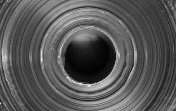 Farcet edpm waterproofing