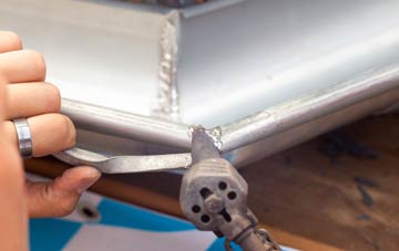 disadvantages of Farcet lead roofing