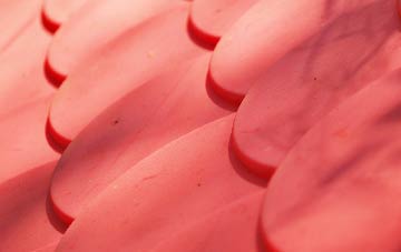 Farcet plastic roof costs