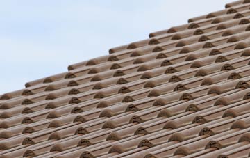 plastic roofing Farcet, Cambridgeshire