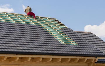 roof replacement Farcet, Cambridgeshire