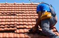 Farcet urgent roof repairs