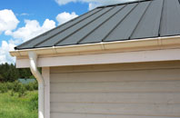 Farcet fascia repair