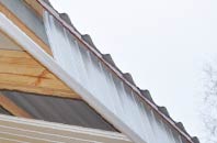 find rated Farcet fascia repair companies