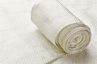 Farcet fibreglass roofing repairs