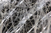 free Farcet fibreglass roof repair quotes