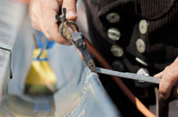 Farcet lead roof quotes