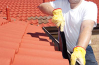 Farcet roof cleaners