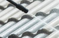 rated Farcet roof cleaning companies