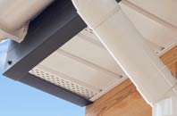find rated Farcet soffit companies